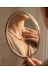 Bali Handmade Pearl Necklace Bali Handmade Pearl Necklace